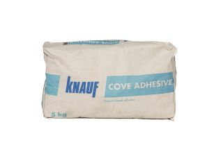 Knauf Coving Adhesive 5kg