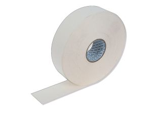 Knauf paper Joint Tape 150m