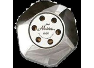 Aladdin Fully Automatic Airvent 1/2 BSP