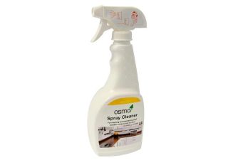Osmo Spray Cleaner 500ml