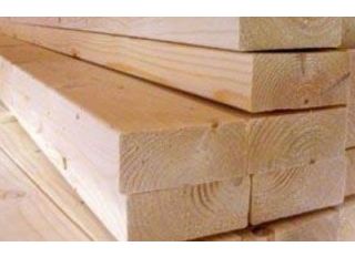 CLS Timber 50x75mm 3.0m (Finished 38x63mm)