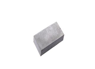 Concrete Padstone 30N 100x215x440mm