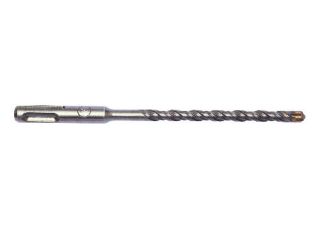 Dart Premium SDS+ Hammer Drill Bit 22x450mm