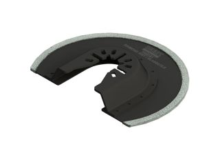 H85DB1 Smart 85mm Super Thin Diamond Embedded Grout Blade