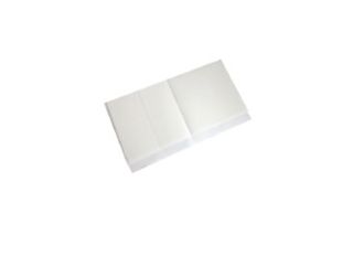 Dalepax Double Sided Sticky Pads Pack 20