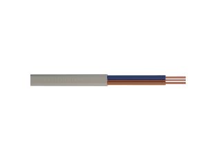 Twin & Earth Cable 6242Y 1.5mmx5m