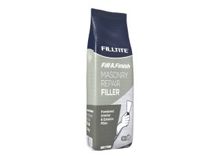 Filltite Masonry Repair Filler 1.5kg