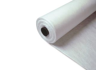 Multitrack 700 Non Woven Geotextile Roll 4.5m x 100m
