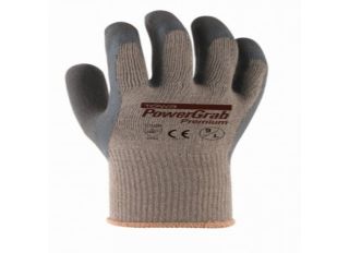 Rodo Towa Premium Powergrab Gloves Large