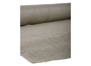 Hessian Frost Proof Blanket 45.7m x 1.37m