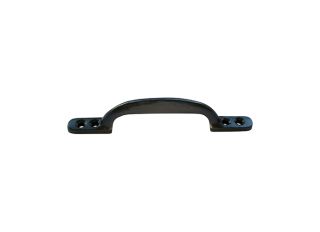 TIMCO Hot Bed Handle Black 7