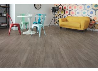 Palio Rigid Linosa Flooring 1211x170mm 2.468m2