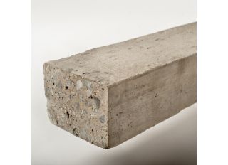 Pre-Stressed Concrete Lintel 100x140x1500mm