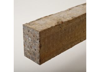 Pre-Stressed Concrete Lintel 100x65x900mm