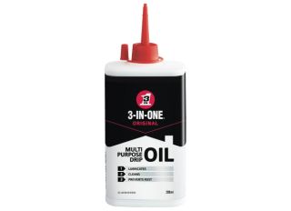 Large Flexican 3-In-One Oil 200ml