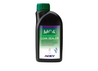 Adey Leak Sealer Liquid 500ml