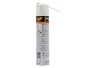 Paslode Impulse / Pulsa Cleaner Spray 300ml