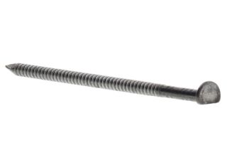 Paslode IM350+ - Galv-Plus® Nails 51 x 2.8mm with 3 Fuel Cells