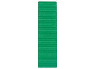 TIMCO Flatpackers Green 100 x 28 x 1mm