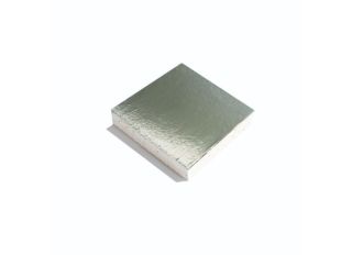 GTEC Vapour Board Square Edge Plasterboard 2400 x 1200 x 12.5mm