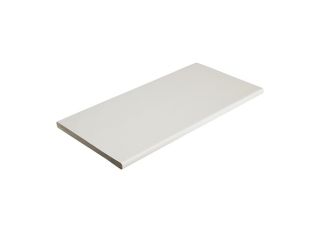 Single Rounded Multi-Purpose Board 225mm x 10mm x 5m