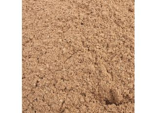 Plastering Sand 50/50 25kg Bag