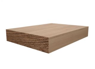 Softwood PSE Boards V Redwood 32x175mm (Finished 27x169mm)