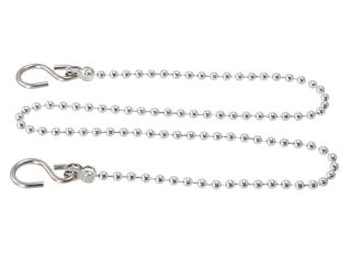Bath Ball Link Chain with S Hook 18