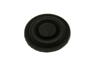 Ball Valve Washer (Pack of 5)