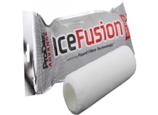 ProDec Advance 9 Ice Fusion Roller Refill