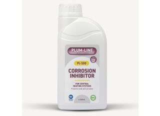 Plum-Line Corrosion Inhibitor 500ml