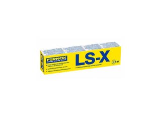 Fernox LS-X External Leak Sealer and Jointing Compound 50ml