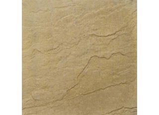 Glendinning Devon Sandstone Slab 450 x 450 x 30mm