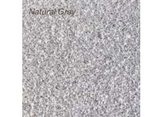 Glendinning Devontex Slab Natural Grey 450x450x35mm