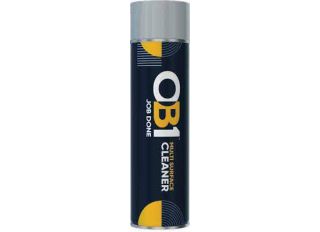 OB1 Multisurface Cleaner Spray 500ml