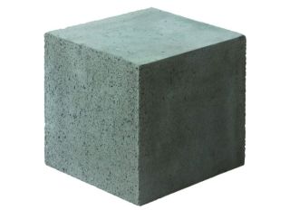 Celcon Standard Trench Foundation Block 3.6N 440x215x355mm