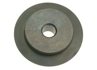 Monument 269N Wheel (Single) To Fit Autocut & Pipeslice