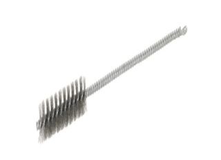 TIMCO Wire Hole Cleaning Brush 13mm