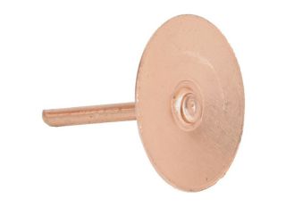 Sealtite Roofing Washers 6.5mm