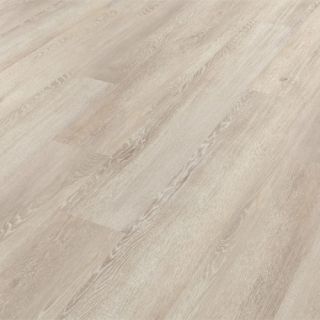 Palio Rigid Palmaria Flooring 1211x170mm 2.468m5